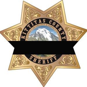 Meet your Posher, Billy